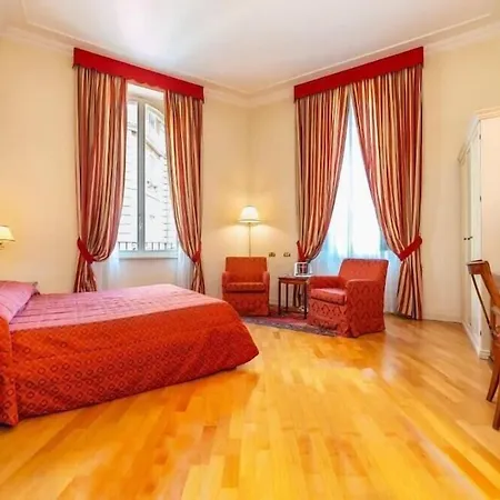 Grand Hotel Nuove Terme-2