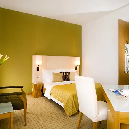 Astoria Hotel Opatija-2