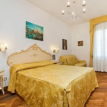 Villa Albertina-3