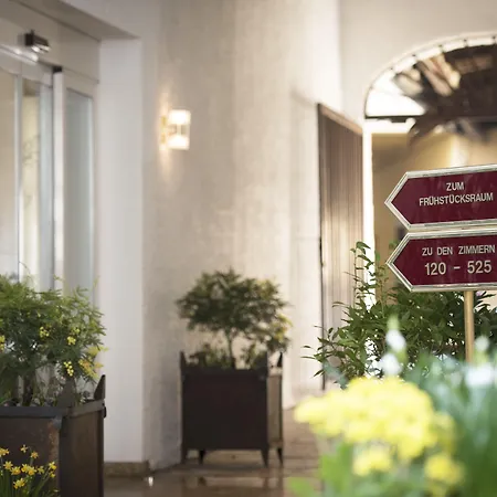 Hotel Schlicker-2