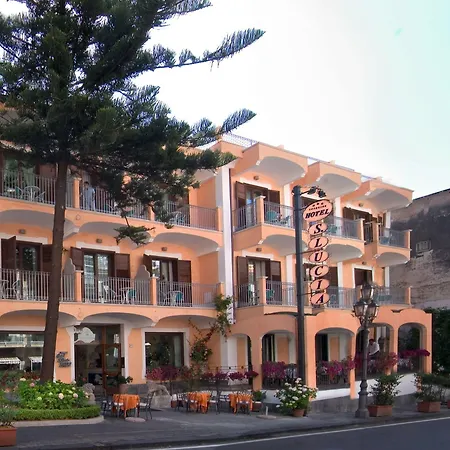 Hotel Santa Lucia-3