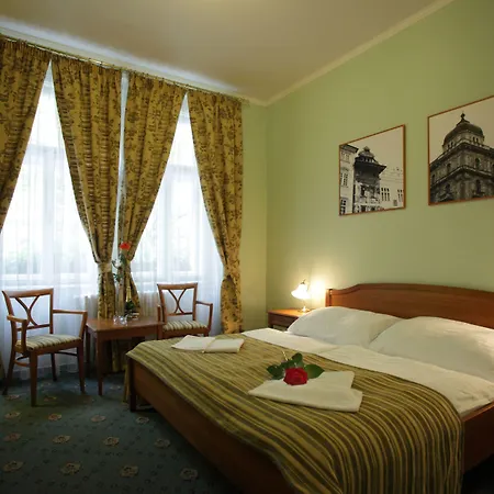 Anna Hotel-3