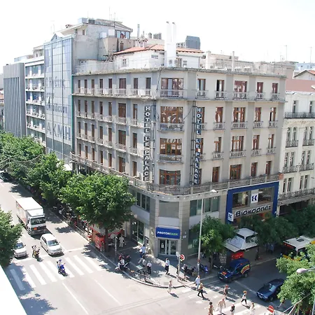 Le Palace Hotel-2