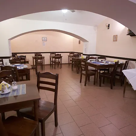 Hotel Olga-3