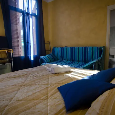 Pollon Inn Sanremo-2