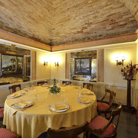 Hotel Fonte Cesia-2