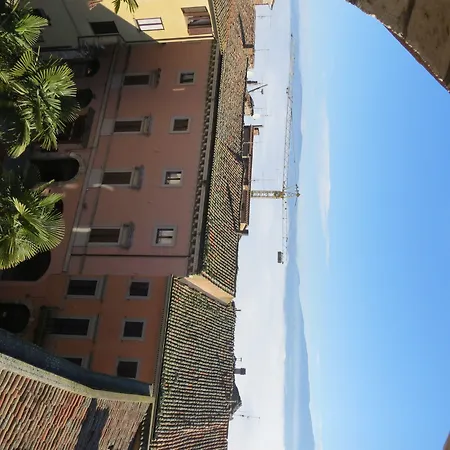 Hotel Fonte Cesia-3