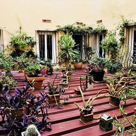 Hôtel De La Loge-2