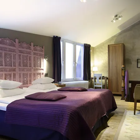 Hotel Hellsten-3