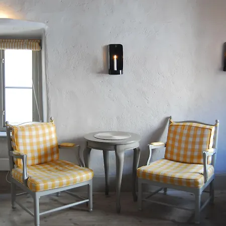 Hotel Sven Vintappare-3