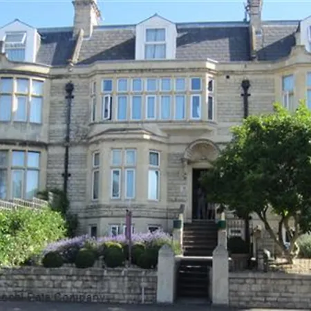 Brooks Guesthouse-3