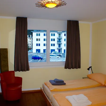 Hotel Stille-2