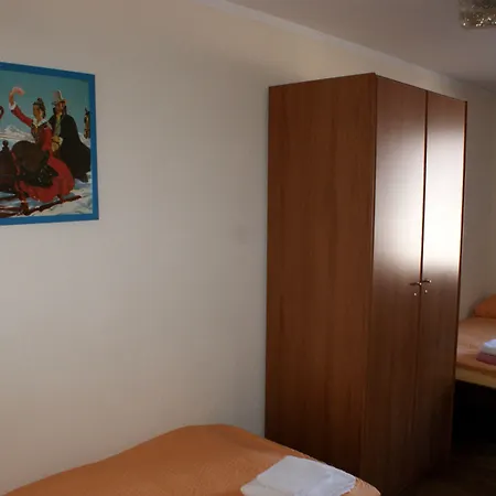 Hotel Stille-3