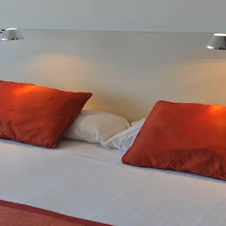 Magnolia Hotel - Adults Only-2
