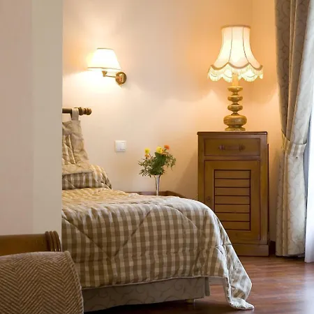 Hotel Argi Eder-3