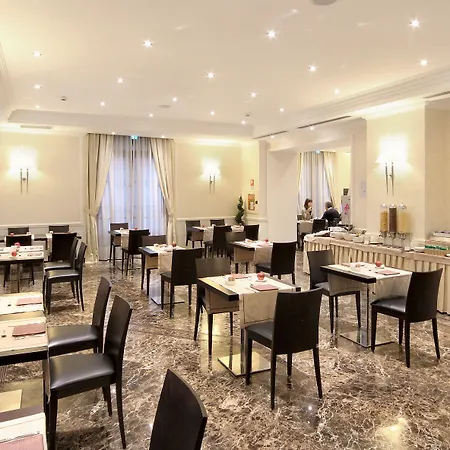 Il Principe Hotel Catania-2