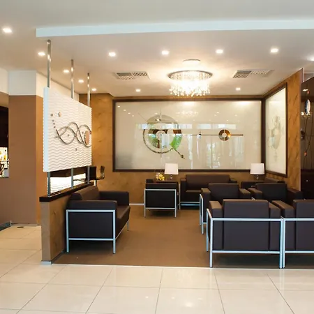 Magri'S Hotel-3