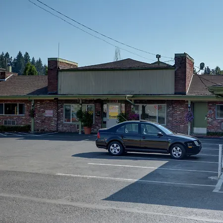 Inn At Salmon Creek-2