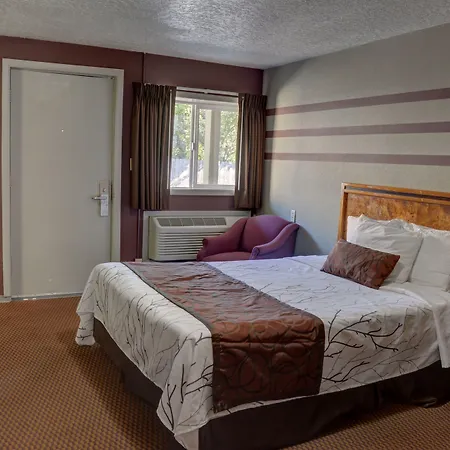 Inn At Salmon Creek-3