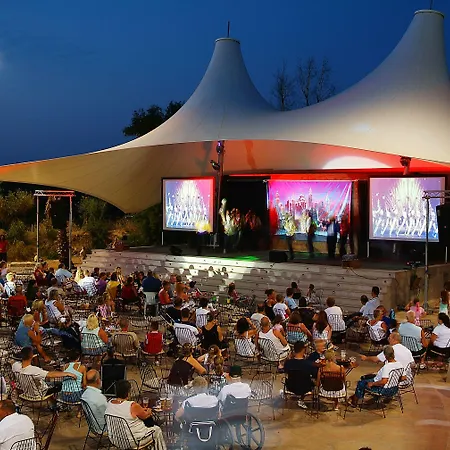 Club Mac Alcudia-2