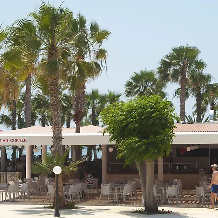 Louis Phaethon Beach-3