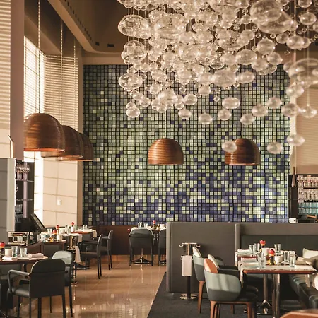 The W Las Vegas At Mandalay Bay By Suiteness-2