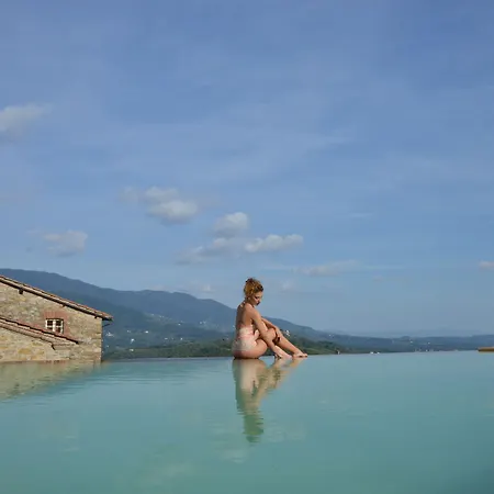 Hotel Villa Volpi-3