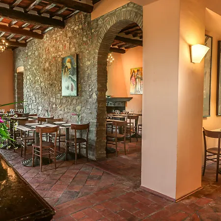 Hotel Villa Volpi-2