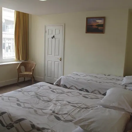 Ml Lodge-2