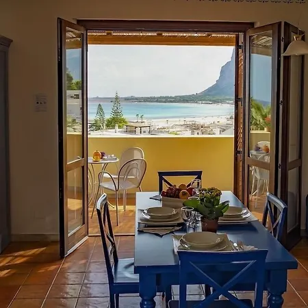Villaggio Cala Mancina-2