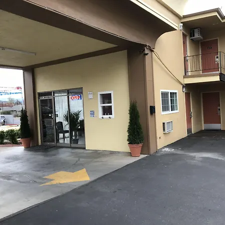 Sunset Inn-2