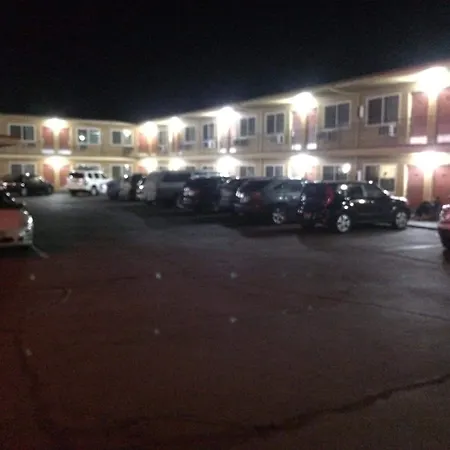 Sunset Inn-3