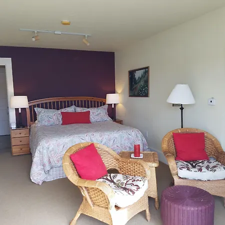 Waterfront Inn-2