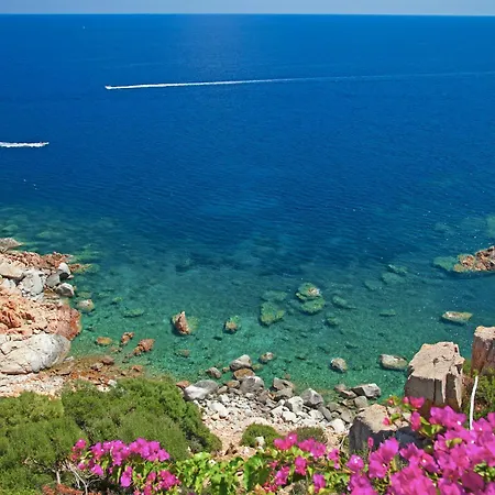 Hotel Monte Turri By Falkensteiner (Adults Only)-3