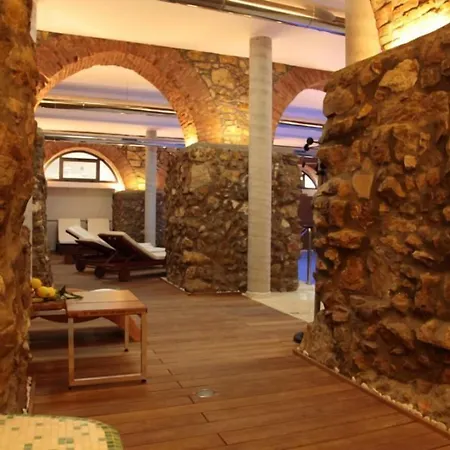 Hotel La Margherita&SPA-2
