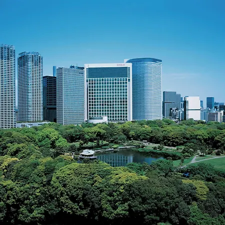 Conrad Tokyo-3