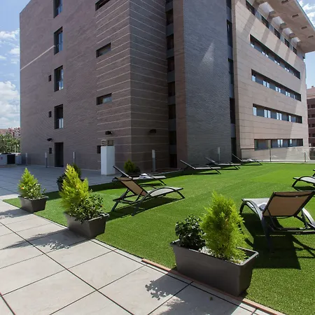 Hotel Gran Fama-2