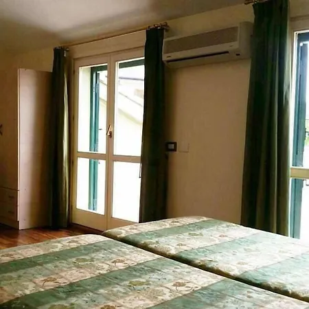 Hotel Borgo Verde-3