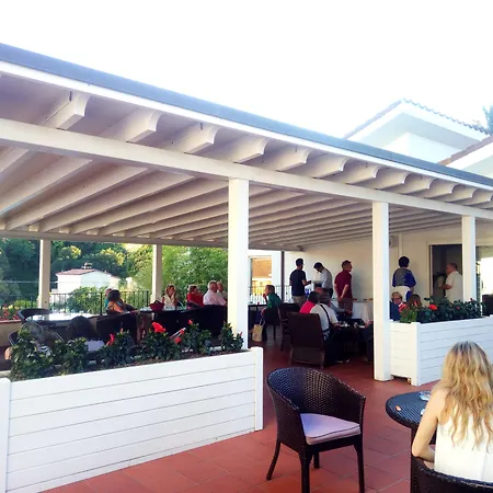 Hotel Giardino Suites&Spa-3