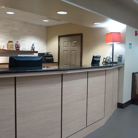 Country Inn & Suites By Radisson, Gainesville, Fl-3