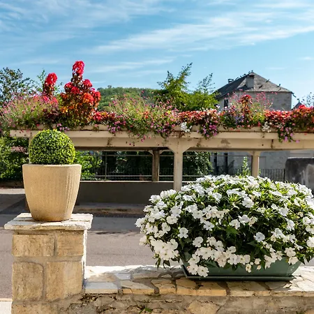 Le Quercy-2