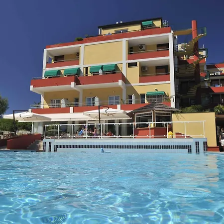 Hotel Bembo-2
