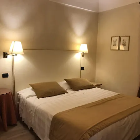 Hotel Gattapone-3