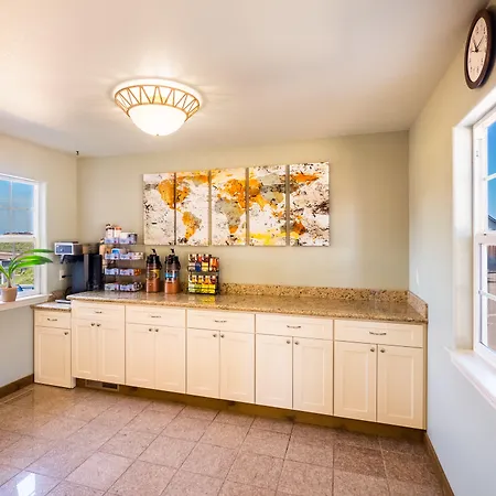 Beach House Inn-3
