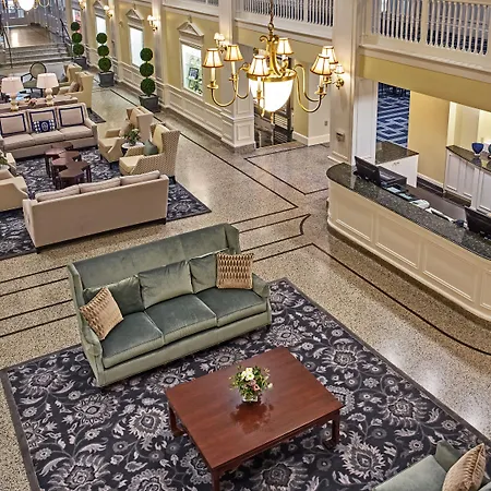 Hotel 24 South-3