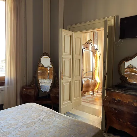 Villa Tina Hotel-2