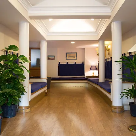 Hotel Leopardi-2