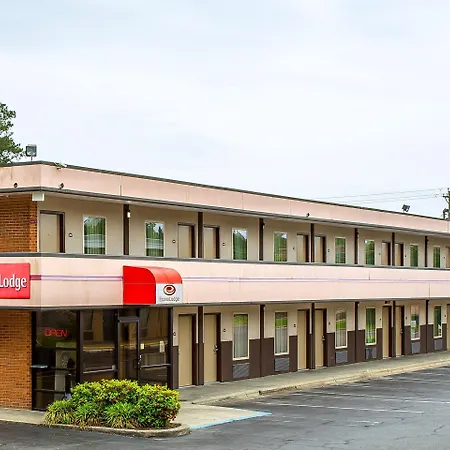 Economy Inn-3