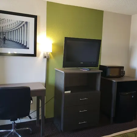 Economy Inn-2