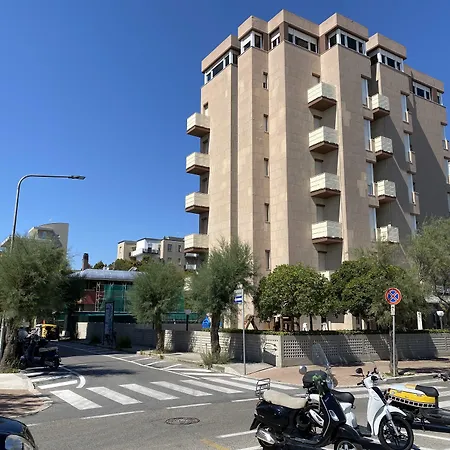 Hotel Nettuno-2